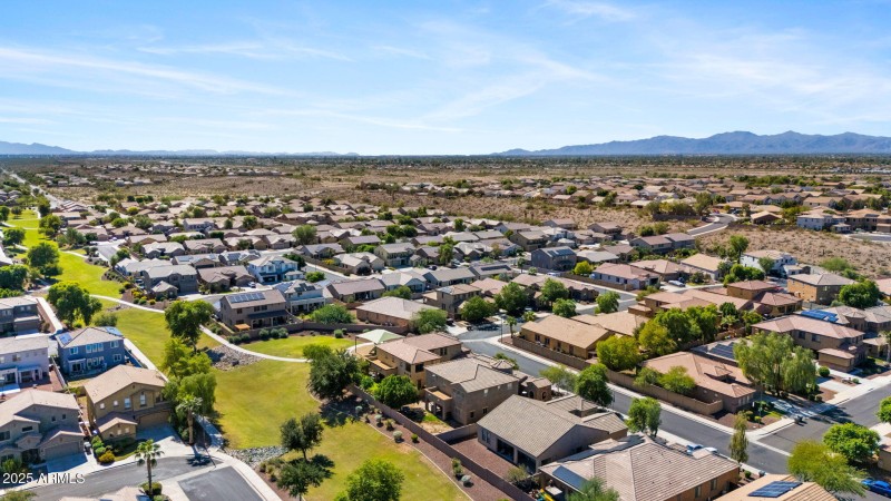 34 - Home Aerial Proximity to Park