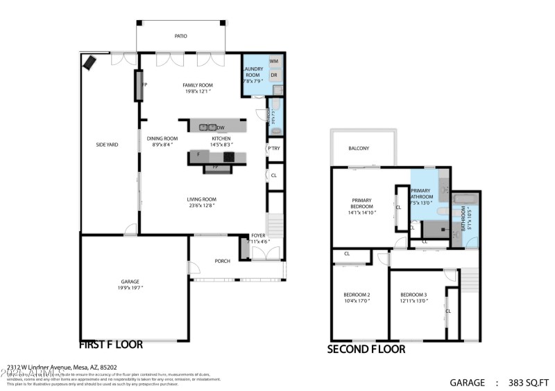 2312_w_lindner_avenue_mesa_az_85202-2d (