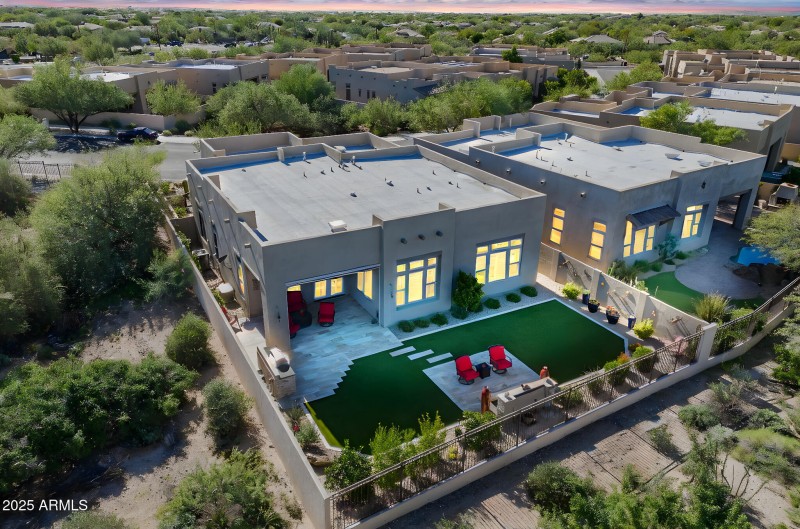 86-web-or-mls-ListerPros-Aerial-6 day to