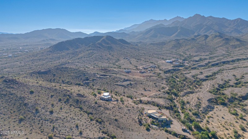 8608 S 138th Ave-7B-Drone-2