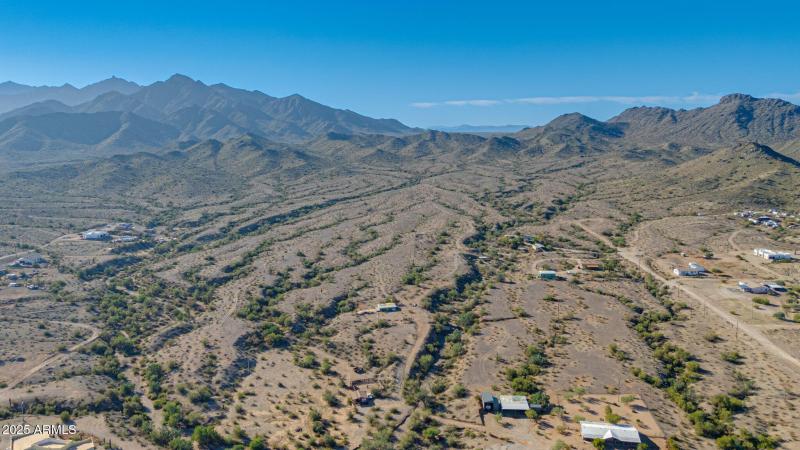 8608 S 138th Ave-7B-Drone-3