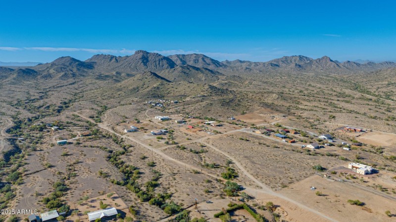 8608 S 138th Ave-7B-Drone-4