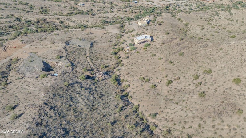 8608 S 138th Ave-7B-Drone-6