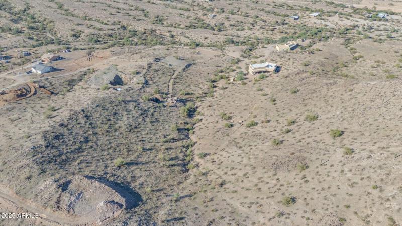 8608 S 138th Ave-7B-Drone-7