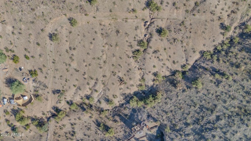 8608 S 138th Ave-7B-Drone-9