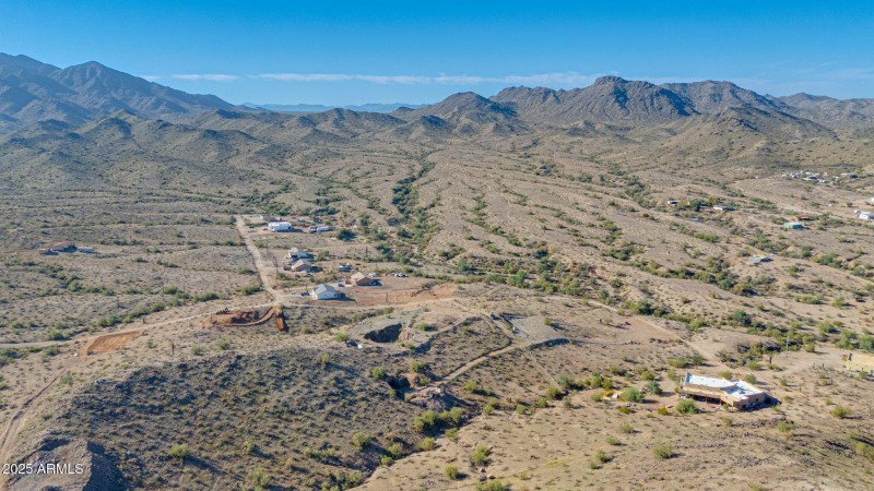 8608 S 138th Ave-7B-Drone-11