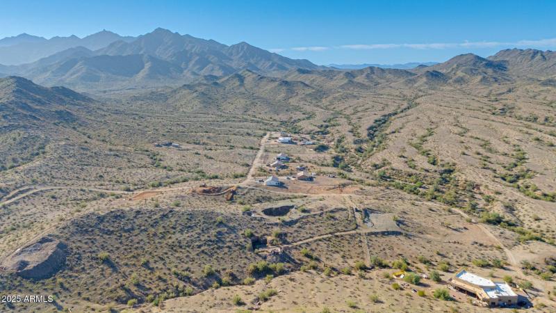 8608 S 138th Ave-7B-Drone-12