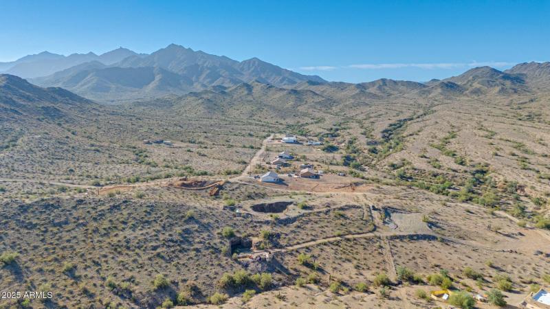 8608 S 138th Ave-7B-Drone-14