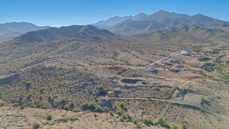 8608 S 138th Ave-7B-Drone-16