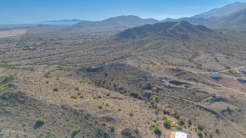 8608 S 138th Ave-7B-Drone-18