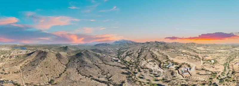 8608 S 138th Ave-Pano-3