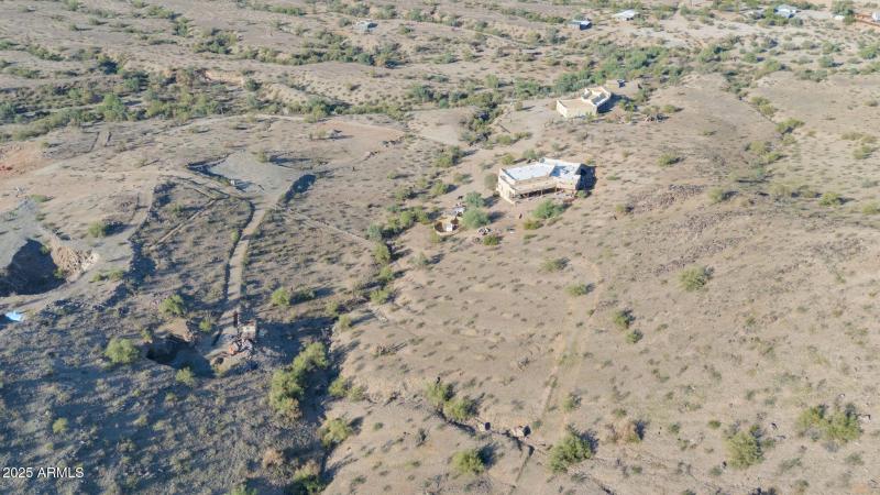 8608 S 138th Ave-5B-Drone-6