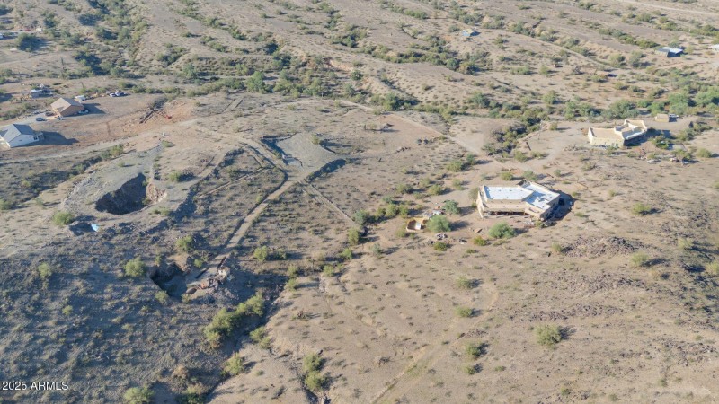 8608 S 138th Ave-5B-Drone-7