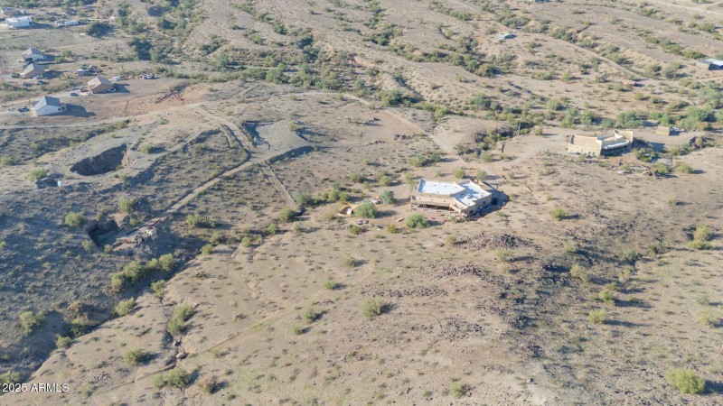 8608 S 138th Ave-5B-Drone-9