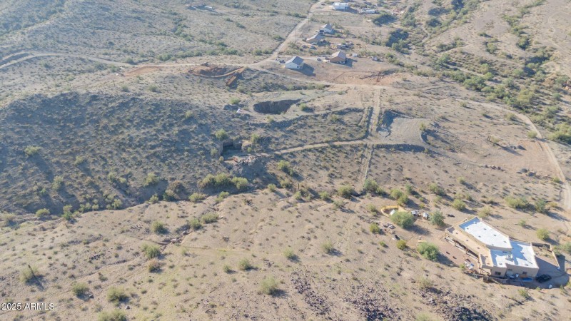 8608 S 138th Ave-5B-Drone-10