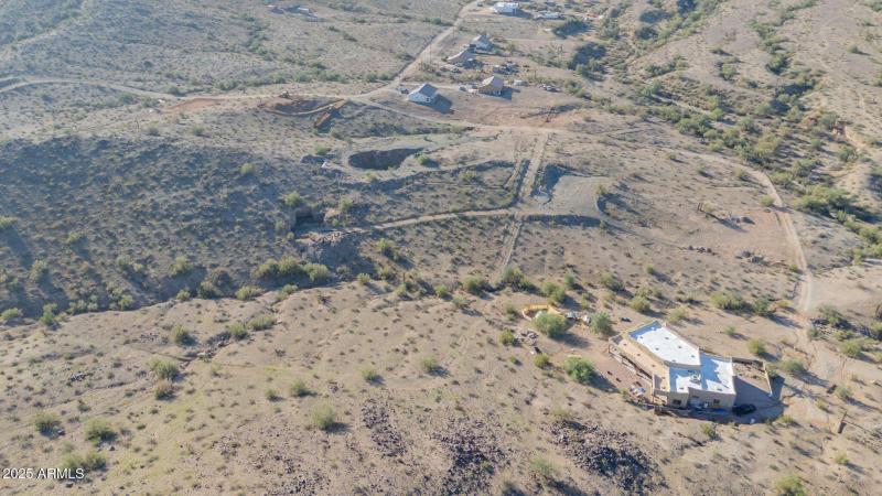 8608 S 138th Ave-5B-Drone-11