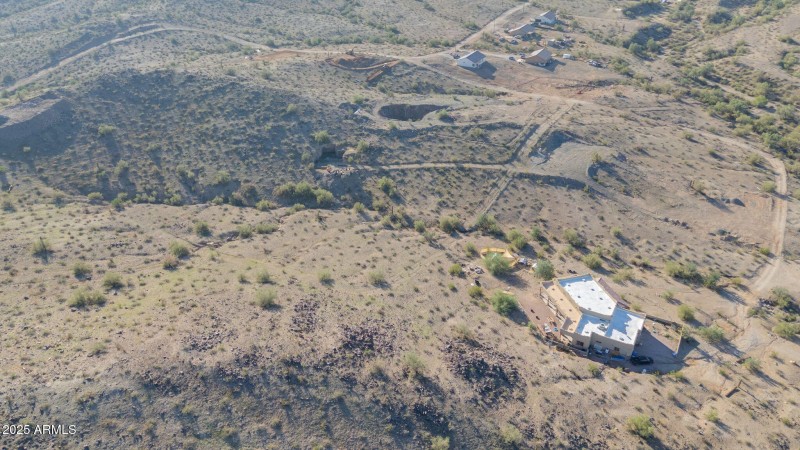 8608 S 138th Ave-5B-Drone-12