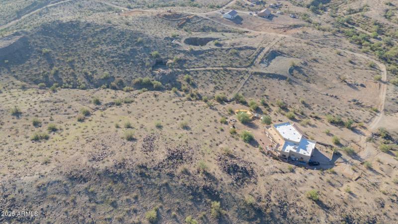 8608 S 138th Ave-5B-Drone-13