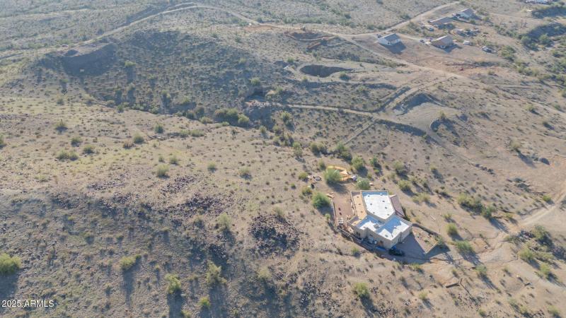 8608 S 138th Ave-5B-Drone-14