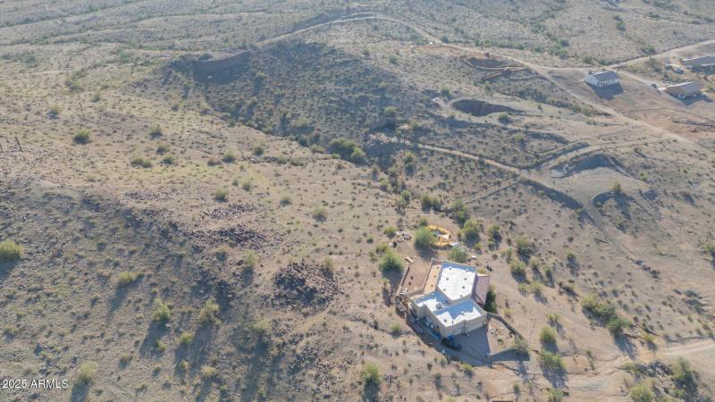 8608 S 138th Ave-5B-Drone-15