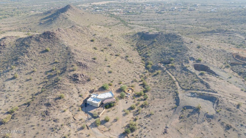 8608 S 138th Ave-5B-Drone-18