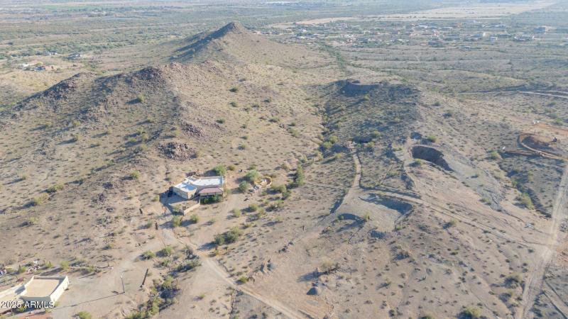 8608 S 138th Ave-5B-Drone-19