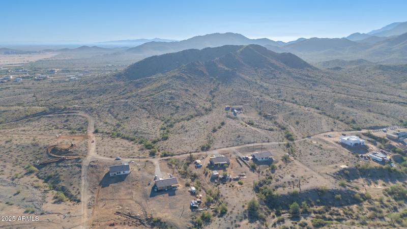 8608 S 138th Ave-5B-Drone-20