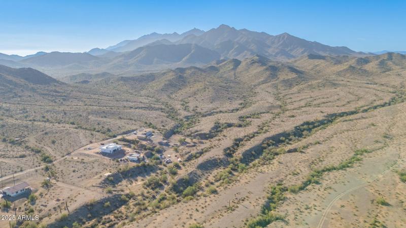 8608 S 138th Ave-5B-Drone-21