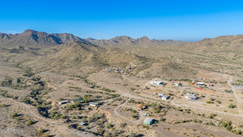 8608 S 138th Ave-5B-Drone-23