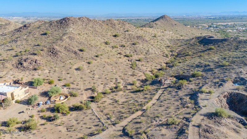 8608 S 138th Ave-5B-Drone-30