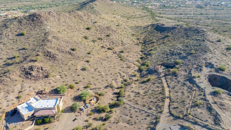 8608 S 138th Ave-5B-Drone-33