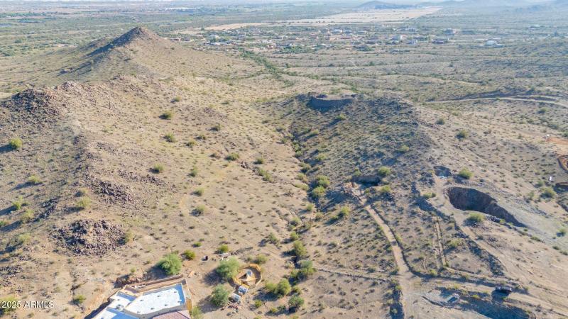 8608 S 138th Ave-5B-Drone-35