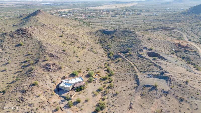 8608 S 138th Ave-5B-Drone-36