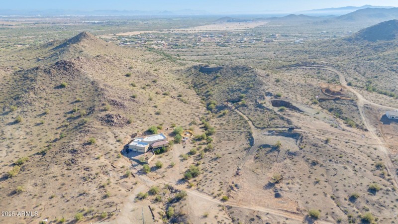 8608 S 138th Ave-5B-Drone-38