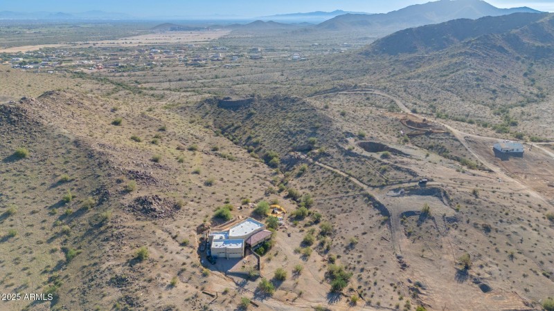 8608 S 138th Ave-5B-Drone-39