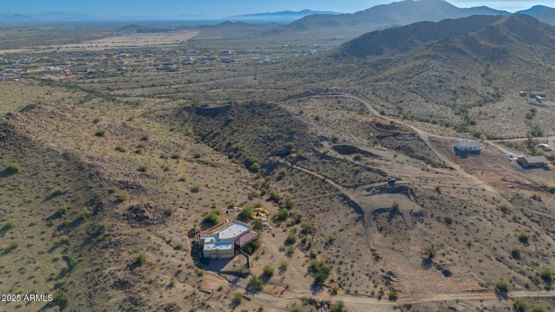 8608 S 138th Ave-5B-Drone-41