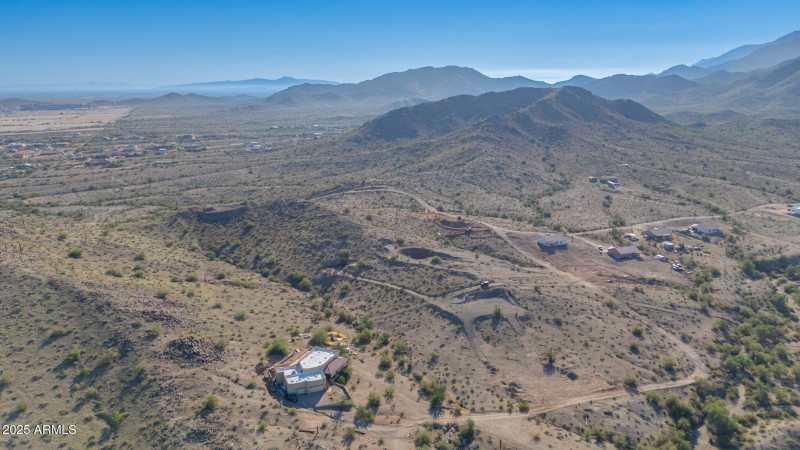 8608 S 138th Ave-5B-Drone-42