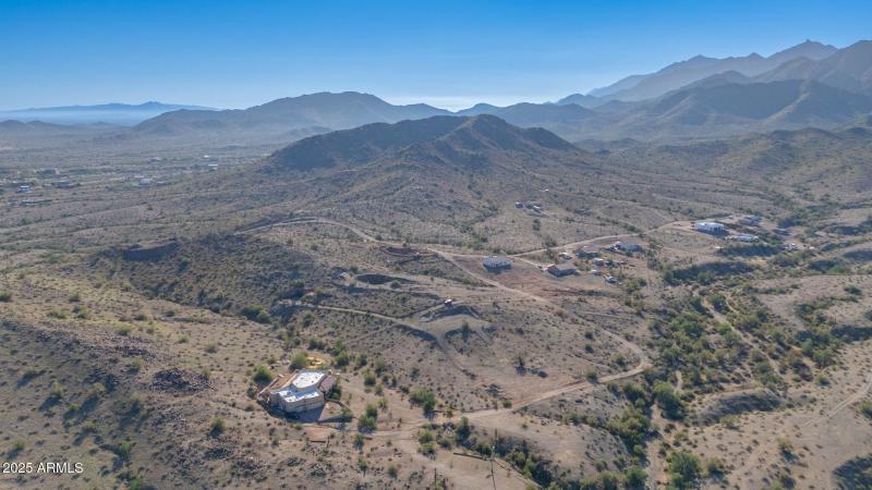 8608 S 138th Ave-5B-Drone-43