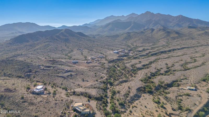 8608 S 138th Ave-5B-Drone-44