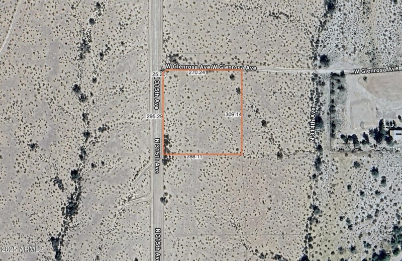 Screenshot 2025-10-21 at 8.05.05PM