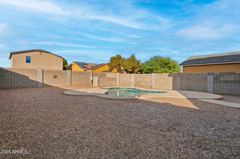 46-web-or-mls-ListerPros-47