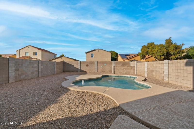 44-web-or-mls-ListerPros-45