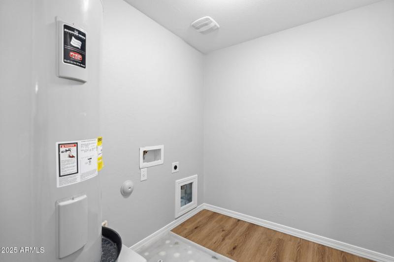 42-web-or-mls-ListerPros-43