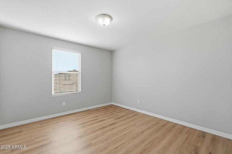 40-web-or-mls-ListerPros-41