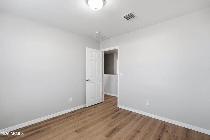 39-web-or-mls-ListerPros-40