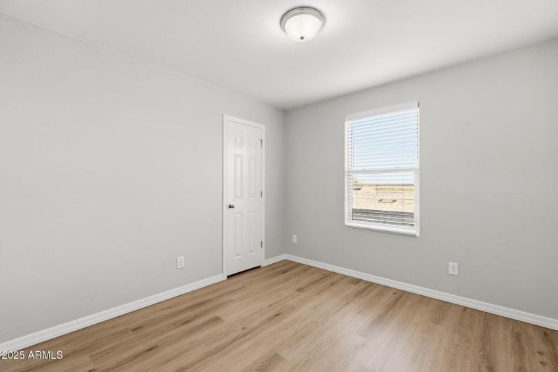 38-web-or-mls-ListerPros-39