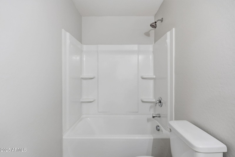 37-web-or-mls-ListerPros-38