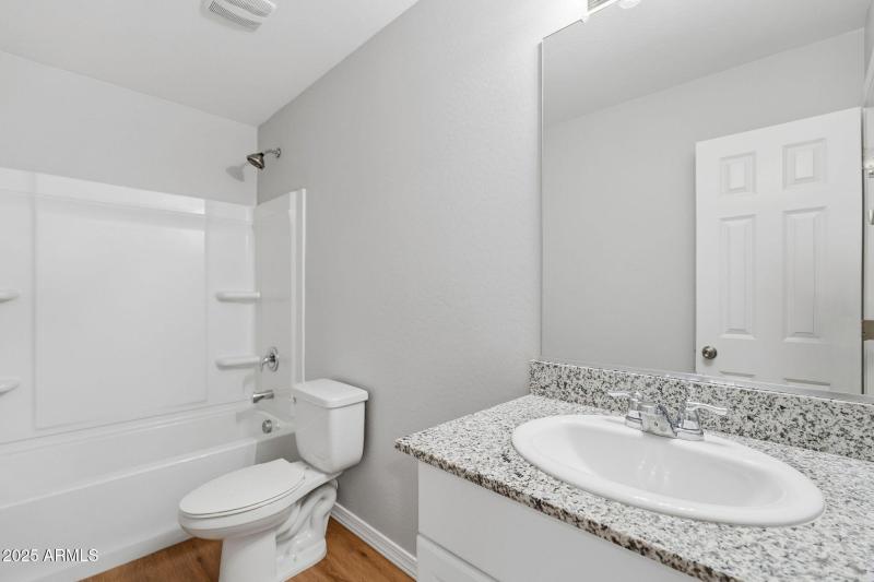 36-web-or-mls-ListerPros-37