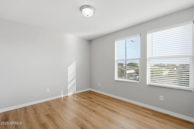 34-web-or-mls-ListerPros-35