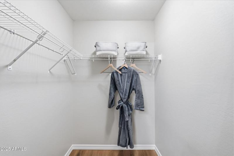 33-web-or-mls-ListerPros-34